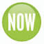 volunteernow.co.uk