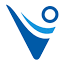 vora.fi