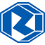 vpk-spares.ru