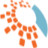 vpsblocks.com.au