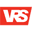 vrsteel.com