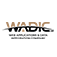 wadic.net