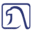 waepa.org