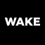 wake.com