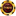 wallscr.com