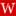 wallstreetcourier.com
