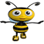 wannabees.com.au