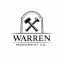 warrenmonument.com