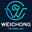 wconly.com