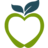 wdgpublichealth.ca
