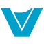 we-van.com