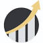 wealthvisor.com