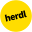 webdesignerhelp.co.uk