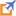 webox.com.py