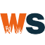 weedsmart.org.au