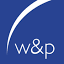 weidinger.com