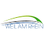 weil-am-rhein.de