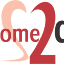 welcome2cluj.com