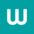 wellcare.com