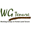 wg-tenure.org