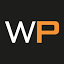 whiskypassion.nl
