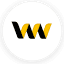 whitevision.nl