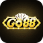 whoresguide.in
