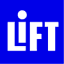 whywelift.org