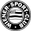 wienersportclub.com