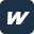 wiest-autohaeuser.de