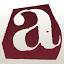 wiipartyparty.com