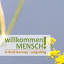 willkommenmenschgerungslangschlag.at