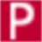 winmedio.net