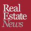winnipegregionalrealestatenews.com