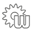 wittmann-gmbh.de