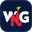 workngear.com