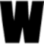 wrightsgym.com