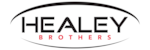 wshealeychevrolet.com