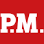 wunderwelt-wissen-magazin.de