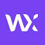 wxtemplates.com