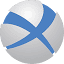xebra.com