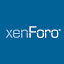 xenforo.com