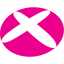 xlab.si