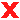 xnotx.com