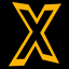 x***o.com