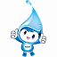 xulynuocmiennam.com