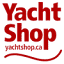 yachtshop.ca