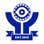 yateemgroup.com