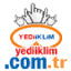 yediiklim.com.tr