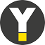 yellobit.de
